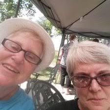 Diane Wickham (@diane4749)