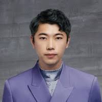 60+ "Jason Cha" profiles