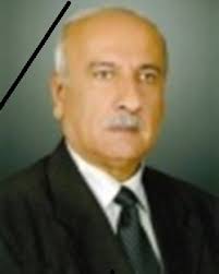 صحيفة المثقف