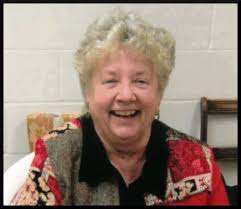 Sandra Wiebe Obituary (2024)