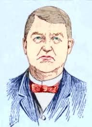 April, May, June 2017