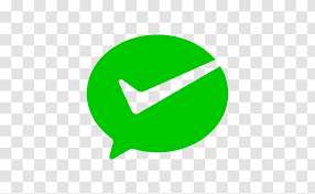 Jul 03, 2019 · wechat pay delay to prevent transfer scams. Alipay Mobile Payment Wechat Pay Processor Baywatch Graphic Transparent Png