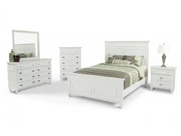Check spelling or type a new query. Spencer 8 Piece Queen Bedroom Set White Bedroom Set Bedroom Sets Queen Grey Bedroom Set
