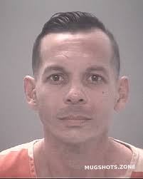 FONTANEZ JOSUE BENJAMIN 01/12/2023