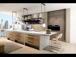 10 desain dapur minimalis di bawah tangga terkini 2016 rumah kamar mandi bawah desain. Design Interior Dapur Rumah Minimalis Inspirasi Desain Dapur Minimalis Sederhana Youtube