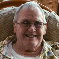 Bernard W. Schroeder Obituary