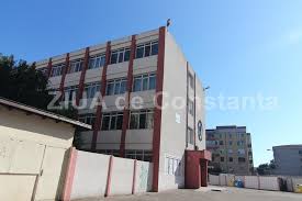 Jul 30, 2021 · 733 de spatii comerciale de inchiriat in bucuresti, judetul bucuresti ilfov, pe imobiliare.ro. SÄƒli De Sport Inexistente Improvizate Sau Subdimensionate Peste 17 000 De Elevi Din 26 De Scoli Si Licee Din Municipiul ConstanÅ£a CondamnaÅ£i De AutoritÄƒÅ£i Galerie Foto Document