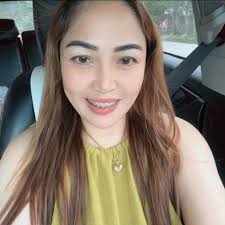 Hannah Crespo Tobias