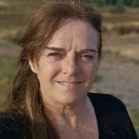 90+ 'Jayne' profiles