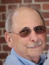 Obituary information for Frank Conte