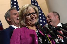 This piece has been updated to reflect that republicans voted to oust rep. Liz Cheney Christian Bale Screwed Up His Chance To Play Real Superhero Washington Times