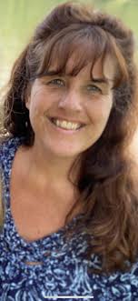 Obituary for Tina Marie Jellison