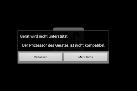 1.4 quali smartphone android sono compatibili. Fortnite Mobile Unter Android Installieren So Geht S Curved De Curved De