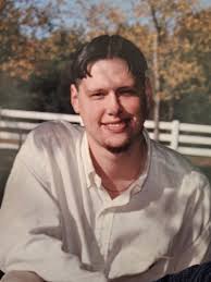 Wesley Turner Obituary (1979 - 2024) - Normal, IL - The ...