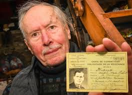 André Marc Hubert Biaux