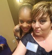 Washington DC area Yale '92 friends. We are set for a DC area Yale class of  1992 reunion. TH May 24 at Nanny O'Briens in Cleveland Park. Many thanks to  Curt Large