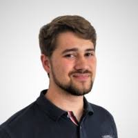 80+ "Simon Benjamin" profiles