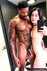 Blackedraw Evelyn Claire Jason Luv Kat Teen Cybersex Free PornPics  SexPhotos xXxImages HD Gallery!