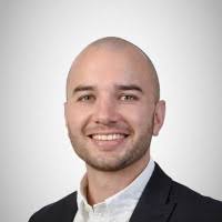 200+ "Dominy" profiles