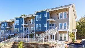 Student housing and apartments near university of georgia. Student Apartments For Rent In Athens Ga Apartments Com