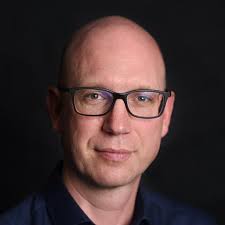 Mendaftarlah untuk deezer secara gratis dan dengarkan horváth tamás: Dr Horvath Tamas Ph D Digital Health Summit