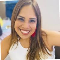 90+ "Karin Rivera" profiles