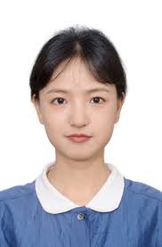 深圳大学管理学院