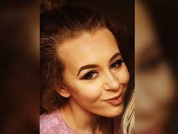 DWP benefits system was 'predominant factor' in mother Philippa Day's fatal  overdose, inquest rules