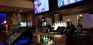 Refreshing juice bar & kid's playroom. Blue Hawk Tavern 20 Photos 36 Reviews Sports Bars 11997 Las Vegas Blvd S Southeast Las Vegas Nv Phone Number Yelp