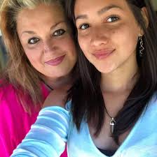 Does anyone know of a vet that will take emergencies today?