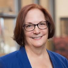 Austin Faculty & Staff