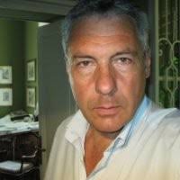 Paolo Lancia Arch. Email & Phone Number