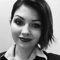 60+ "Cathy Langford" profiles