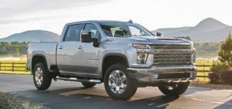 We did not find results for: How Much Do Owners Love Pickup Trucks Survey Gm Authority