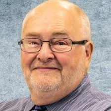 Software Home is a modern, fast-growing IT-Solutions provider.