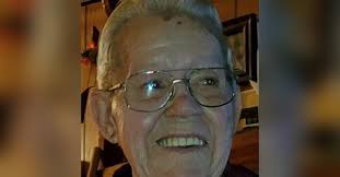 Stanley G. Tull Obituary