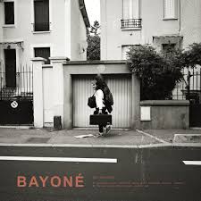 Bob's discount furniture is a retail furniture chain with locations across the united states. Bits And Bobs Bayone