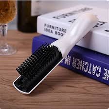 By becoming stronger, these follicles are capable of growing much more hair. Pin On Me