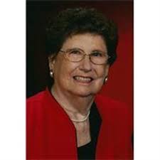 Obituary information for Jewel Maynard Belcher