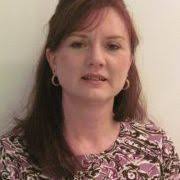 Gail Escobar (ponchy86)