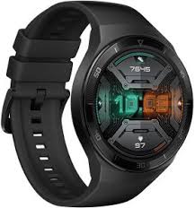 Huawei Watch Gt2e Hector B19s Smart Watch Graphite Black Buy Online Smart Watches At Best Prices In Egypt Souq Com