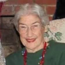 Rose & Quesenberry Funeral Home