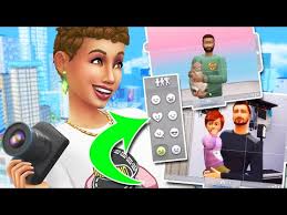 Check spelling or type a new query. Sims 4 Hire A Photographer Jobs Ecityworks