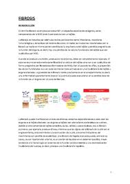 Fibrosis Daniel Ramilo y Alberto Mills