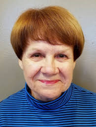 Cheryl Troutman's Instagram, Twitter & Facebook