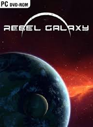 Rebel hill has an eclectic mix of beer styles ranging from hazy approachable ipa's and pale ales to crisp and crushable lagers. Buy Rebel Galaxy Steam