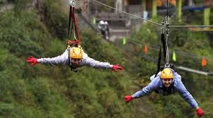 En el siguiente listado puedes consultar la distancia existente entre este lugar y algunas ciudades importantes de ecuador Las Playas Y La Sierra Opciones Del Feriado Por La Batalla De Pichincha El Comercio