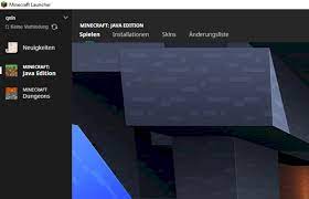 If you have successfully logged in to your game, you can sometimes still run into problems with communication between your. Minecraft Failed To Login Authentication Servers Are Currently In Maintenance Minecraften