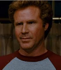 🗣️ IT’S A CROTCH PARTY RIGHT UP IN HERE 💀😭🎬🍿 STEP BROTHERS (2008)  #StepBrothers #StepBrothersMovie #WillFerrell #JohnCReilly #FunnyMoments  #movieclips🎬 #fypmovie #xybcza "Step brother singing in this ...