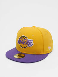 The team may only sign outside players using any available exceptions or at league minimum salaries. Los Angeles Lakers Caps Und Fanartikel Defshop